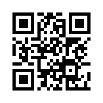 Expo Go 앱 실행 QR 코드